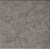 Casalgrande Padana Ardesia Grigio połaczenie - 30x30 - płytka imitująca kamień