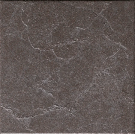 Casalgrande Padana Ardesia Nero połaczenie - 15x15 - płytka imitująca kamień