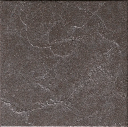 Casalgrande Padana Ardesia Nero połaczenie - 30x30 - płytka imitująca kamień