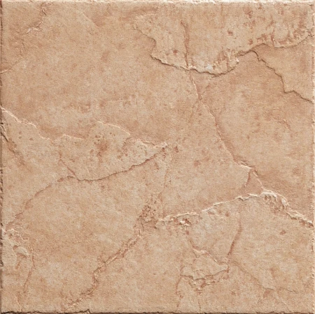 Casalgrande Padana Ardesia Rosa połaczenie - 15x15 - płytka imitująca kamień