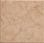 Casalgrande Padana Ardesia Rosa połaczenie - 30x30 - płytka imitująca kamień