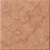 Casalgrande Padana Ardesia Rosso połaczenie - 15x15 - płytka imitująca kamień