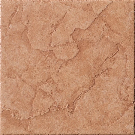 Casalgrande Padana Ardesia Rosso połaczenie - 30x30 - płytka imitująca kamień