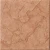 Casalgrande Padana Ardesia Rosso połaczenie - 30x30 - płytka imitująca kamień