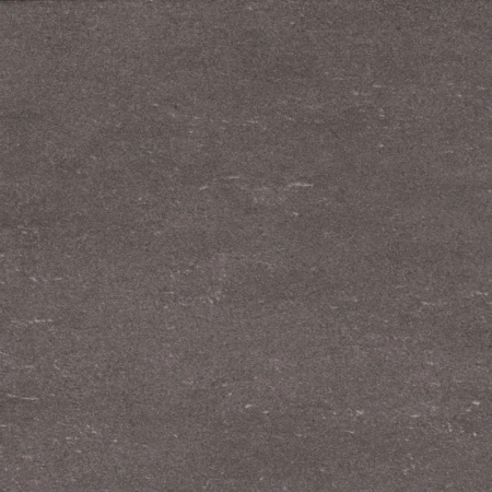 Casalgrande Padana Basaltina Linosa połaczenie - 60x60 - płytka imitująca kamień