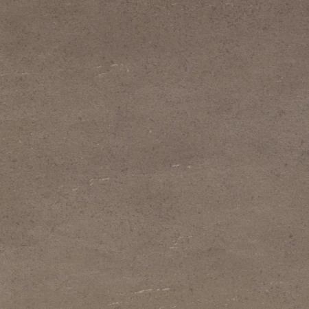 Casalgrande Padana Basaltina Lipari połaczenie - 60x60 - płytka imitująca kamień