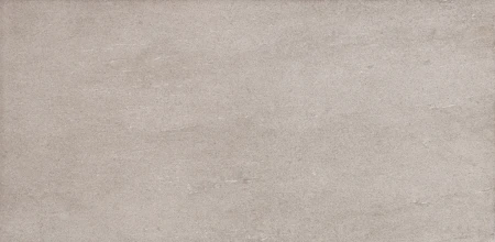 Casalgrande Padana Basaltina Pantelleria satynowa 30x60 - płytka imitująca kamień