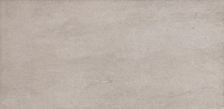Casalgrande Padana Basaltina Pantelleria połaczenie - 30x60 - płytka imitująca kamień