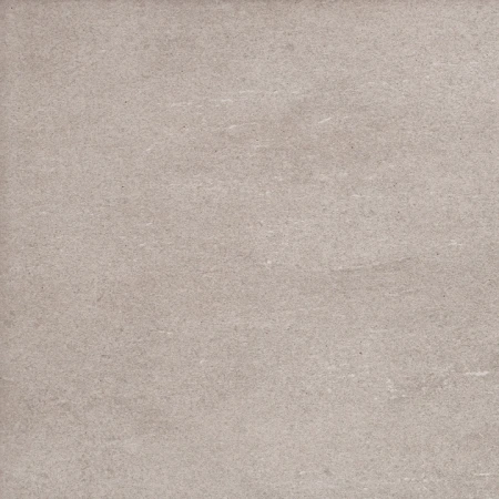 Casalgrande Padana Basaltina Pantelleria połaczenie - 60x60 - płytka imitująca kamień