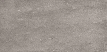 Casalgrande Padana Basaltina Stromboli połaczenie - 30x60 - płytka imitująca kamień