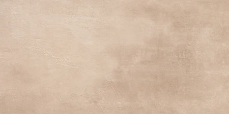 Casalgrande Padana Beton Sand połaczenie - 30x60 - płytka imitująca beton