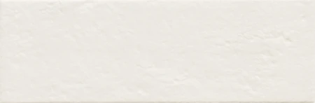 Casalgrande Padana Brickworks Muretto Bianco połaczenie - 8.2x25 - płytka imitująca cegłę