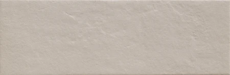 Casalgrande Padana Brickworks Muretto Grigio połaczenie - 8.2x25 - płytka imitująca cegłę