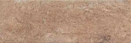 Casalgrande Padana Brickworks Muretto Mattone połaczenie - 8.2x25 - płytka imitująca cegłę