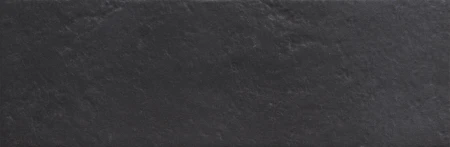 Casalgrande Padana Brickworks Muretto Nero połaczenie - 8.2x25 - płytka imitująca cegłę