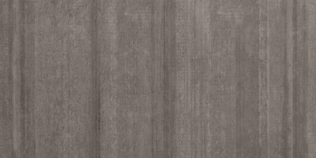 Casalgrande Padana Cemento Cassero Antracite połaczenie - 30x60 - płytka imitująca beton