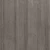Casalgrande Padana Cemento Cassero Antracite połaczenie - 60x60 - płytka imitująca beton