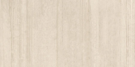 Casalgrande Padana Cemento Cassero Beige połaczenie - 30.5x61 - płytka imitująca beton