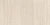 Casalgrande Padana Cemento Cassero Beige połaczenie - 30.5x61 - płytka imitująca beton
