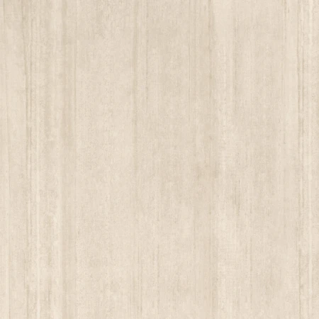 Casalgrande Padana Cemento Cassero Beige połaczenie - 60x60 - płytka imitująca beton