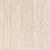 Casalgrande Padana Cemento Cassero Beige połaczenie - 60x60 - płytka imitująca beton