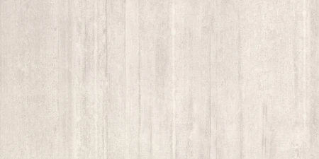 Casalgrande Padana Cemento Cassero Bianco połaczenie - 30.5x61 - płytka imitująca beton