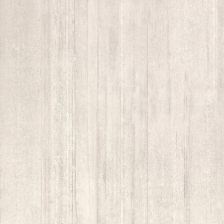 Casalgrande Padana Cemento Cassero Bianco połaczenie - 60x60 - płytka imitująca beton