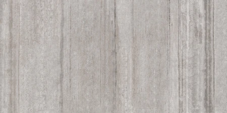 Casalgrande Padana Cemento Cassero Grigio połaczenie - 30.5x61 - płytka imitująca beton