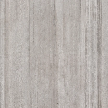 Casalgrande Padana Cemento Cassero Grigio połaczenie - 60x60 - płytka imitująca beton