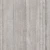 Casalgrande Padana Cemento Cassero Grigio połaczenie - 60x60 - płytka imitująca beton