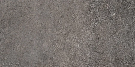Casalgrande Padana Cemento Rasato Antracite połaczenie - 30x60 - płytka imitująca beton