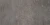 Casalgrande Padana Cemento Rasato Antracite połaczenie - 60x120 - płytka imitująca beton