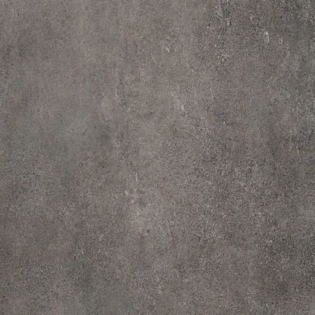 Casalgrande Padana Cemento Rasato Antracite połaczenie - 60x60 - płytka imitująca beton