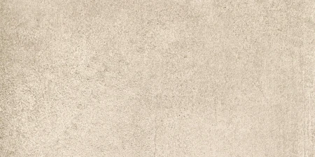 Casalgrande Padana Cemento Rasato Beige połaczenie - 30.5x61 - płytka imitująca beton