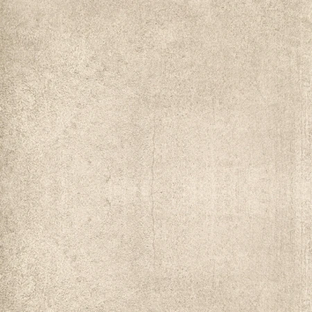 Casalgrande Padana Cemento Rasato Beige połaczenie - 60x60 - płytka imitująca beton