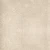 Casalgrande Padana Cemento Rasato Beige połaczenie - 60x60 - płytka imitująca beton