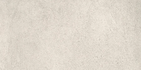 Casalgrande Padana Cemento Rasato Bianco połaczenie - 30.5x61 - płytka imitująca beton