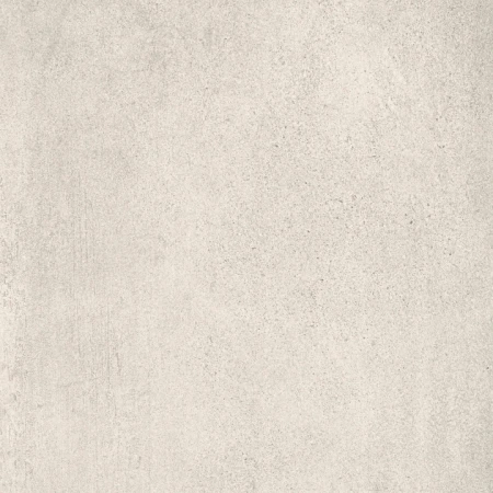 Casalgrande Padana Cemento Rasato Bianco połaczenie - 60x60 - płytka imitująca beton