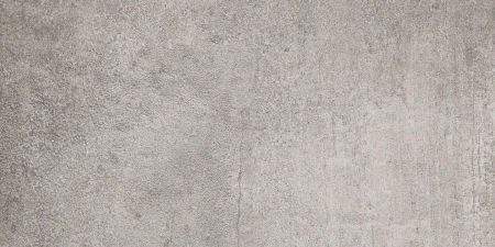 Casalgrande Padana Cemento Rasato Grigio połaczenie - 30.5x61 - płytka imitująca beton