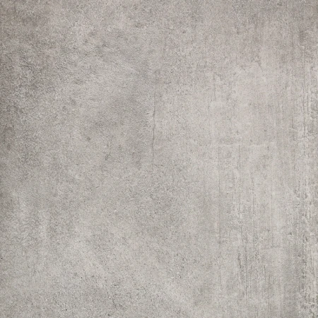 Casalgrande Padana Cemento Rasato Grigio połaczenie - 60x60 - płytka imitująca beton
