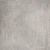 Casalgrande Padana Cemento Rasato Grigio połaczenie - 60x60 - płytka imitująca beton