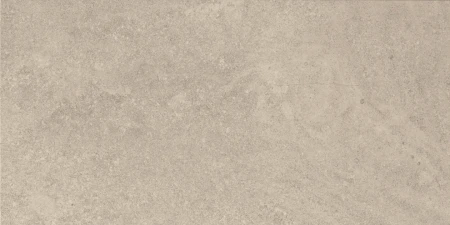 Casalgrande Padana Chalon Beige 60x120 - płytka imitująca kamień
