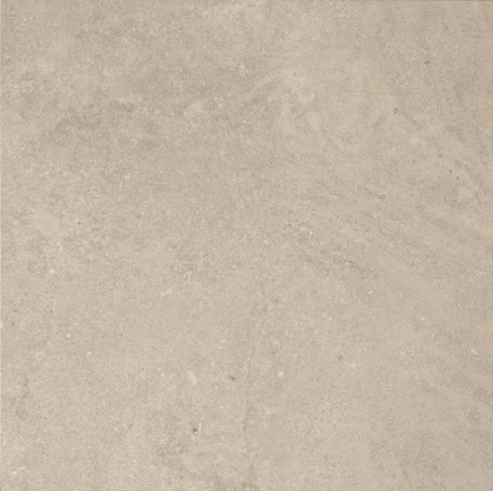 Casalgrande Padana Chalon Beige wzmocniona siatką - 60x60 - płytka imitująca kamień
