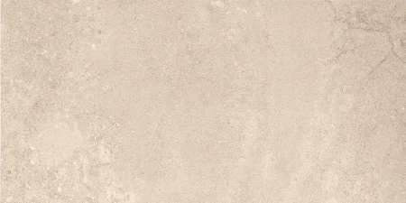 Casalgrande Padana Chalon Cream 60x120 - płytka imitująca kamień