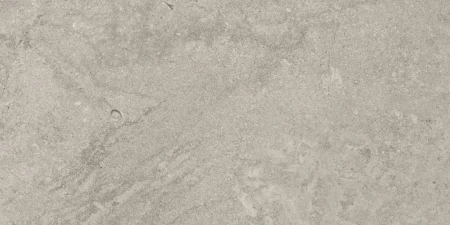 Casalgrande Padana Chalon Grey 60x120 - płytka imitująca kamień