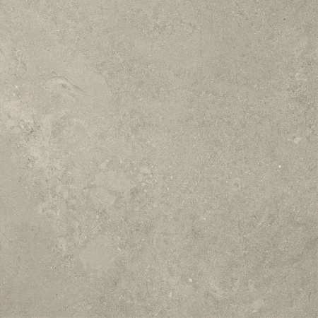 Casalgrande Padana Chalon Kaki 60x60 - płytka imitująca kamień