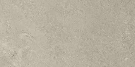 Casalgrande Padana Chalon Kaki połaczenie - 30x60 - płytka imitująca kamień