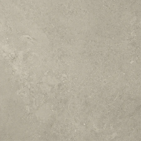 Casalgrande Padana Chalon Kaki połaczenie - 60x60 - płytka imitująca kamień