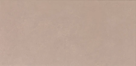 Casalgrande Padana Citta Atene połaczenie - 30x60 - płytka imitująca beton