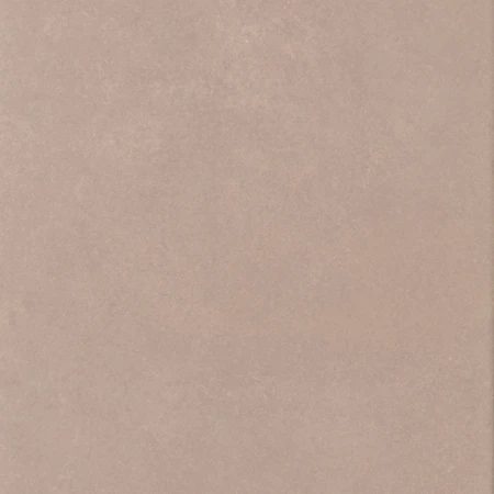 Casalgrande Padana Citta Atene połaczenie - 60x60 - płytka imitująca beton
